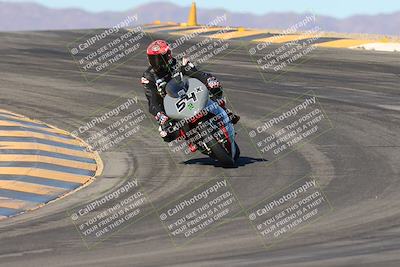 media/Jan-10-2025-CVMA Friday Practice (Fri) [[489e0da257]]/Group 4 and Trackday/Session 3 (Turns 9 and 10)/